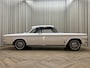 Chevrolet Corvair Spyder 900 Monza / TURBOCHARGED *FULLY RESTORED* 4-Speed / 150 PK / Coupé / 1963 / Uniek / Perfecte staat
