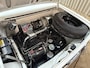 Chevrolet Corvair Spyder 900 Monza / TURBOCHARGED *FULLY RESTORED* 4-Speed / 150 PK / Coupé / 1963 / Uniek / Perfecte staat