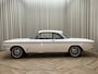 Chevrolet Corvair Spyder 900 Monza / TURBOCHARGED *FULLY RESTORED* 4-Speed / 150 PK / Coupé / 1963 / Uniek / Perfecte staat