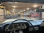 Chevrolet Corvair Spyder 900 Monza / TURBOCHARGED *FULLY RESTORED* 4-Speed / 150 PK / Coupé / 1963 / Uniek / Perfecte staat
