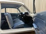 Chevrolet Corvair Spyder 900 Monza / TURBOCHARGED *FULLY RESTORED* 4-Speed / 150 PK / Coupé / 1963 / Uniek / Perfecte staat