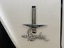 Chevrolet Corvair Spyder 900 Monza / TURBOCHARGED *FULLY RESTORED* 4-Speed / 150 PK / Coupé / 1963 / Uniek / Perfecte staat