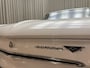 Chevrolet Corvair Spyder 900 Monza / TURBOCHARGED *FULLY RESTORED* 4-Speed / 150 PK / Coupé / 1963 / Uniek / Perfecte staat