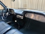 Chevrolet Corvair Spyder 900 Monza / TURBOCHARGED *FULLY RESTORED* 4-Speed / 150 PK / Coupé / 1963 / Uniek / Perfecte staat