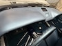 Chevrolet Corvair Spyder 900 Monza / TURBOCHARGED *FULLY RESTORED* 4-Speed / 150 PK / Coupé / 1963 / Uniek / Perfecte staat