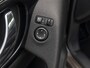 Nissan Qashqai 1.2 Connect Edition/navi/pano/360 camera/nwst.