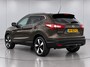 Nissan Qashqai 1.2 Connect Edition/navi/pano/360 camera/nwst.