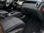 Nissan Qashqai 1.2 Connect Edition/navi/pano/360 camera/nwst.