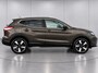 Nissan Qashqai 1.2 Connect Edition/navi/pano/360 camera/nwst.