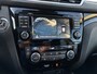 Nissan Qashqai 1.2 Connect Edition/navi/pano/360 camera/nwst.