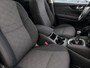 Nissan Qashqai 1.2 Connect Edition/navi/pano/360 camera/nwst.