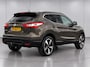 Nissan Qashqai 1.2 Connect Edition/navi/pano/360 camera/nwst.
