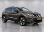 Nissan Qashqai 1.2 Connect Edition/navi/pano/360 camera/nwst.