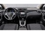 Nissan Qashqai 1.2 Connect Edition/navi/pano/360 camera/nwst.