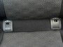 Nissan Qashqai 1.2 Connect Edition/navi/pano/360 camera/nwst.