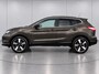 Nissan Qashqai 1.2 Connect Edition/navi/pano/360 camera/nwst.