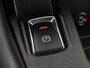 Nissan Qashqai 1.2 Connect Edition/navi/pano/360 camera/nwst.