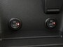 Nissan Qashqai 1.2 Connect Edition/navi/pano/360 camera/nwst.