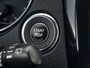 Nissan Qashqai 1.2 Connect Edition/navi/pano/360 camera/nwst.