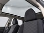 Nissan Qashqai 1.2 Connect Edition/navi/pano/360 camera/nwst.