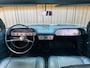 Chevrolet Corvair Monza 900 / Coupé / NL-EU Kenteken / Super patina / Roestvrij / Lowrider / Powerglide Automatic / 1963 / California / Documentation