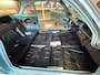 Chevrolet Corvair Monza 900 / Coupé / NL-EU Kenteken / Super patina / Roestvrij / Lowrider / Powerglide Automatic / 1963 / California / Documentation
