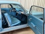 Chevrolet Corvair Monza 900 / Coupé / NL-EU Kenteken / Super patina / Roestvrij / Lowrider / Powerglide Automatic / 1963 / California / Documentation