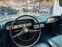 Chevrolet Corvair Monza 900 / Coupé / NL-EU Kenteken / Super patina / Roestvrij / Lowrider / Powerglide Automatic / 1963 / California / Documentation