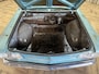 Chevrolet Corvair Monza 900 / Coupé / NL-EU Kenteken / Super patina / Roestvrij / Lowrider / Powerglide Automatic / 1963 / California / Documentation