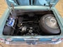 Chevrolet Corvair Monza 900 / Coupé / NL-EU Kenteken / Super patina / Roestvrij / Lowrider / Powerglide Automatic / 1963 / California / Documentation
