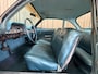 Chevrolet Corvair Monza 900 / Coupé / NL-EU Kenteken / Super patina / Roestvrij / Lowrider / Powerglide Automatic / 1963 / California / Documentation