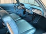 Chevrolet Corvair Monza 900 / Coupé / NL-EU Kenteken / Super patina / Roestvrij / Lowrider / Powerglide Automatic / 1963 / California / Documentation
