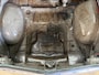 Chevrolet Corvair Monza 900 / Coupé / NL-EU Kenteken / Super patina / Roestvrij / Lowrider / Powerglide Automatic / 1963 / California / Documentation