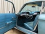 Chevrolet Corvair Monza 900 / Coupé / NL-EU Kenteken / Super patina / Roestvrij / Lowrider / Powerglide Automatic / 1963 / California / Documentation