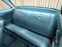 Chevrolet Corvair Monza 900 / Coupé / NL-EU Kenteken / Super patina / Roestvrij / Lowrider / Powerglide Automatic / 1963 / California / Documentation