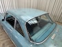 Chevrolet Corvair Monza 900 / Coupé / NL-EU Kenteken / Super patina / Roestvrij / Lowrider / Powerglide Automatic / 1963 / California / Documentation
