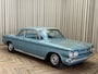 Chevrolet Corvair Monza 900 / Coupé / NL-EU Kenteken / Super patina / Roestvrij / Lowrider / Powerglide Automatic / 1963 / California / Documentation