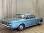 Chevrolet Corvair Monza 900 / Coupé / NL-EU Kenteken / Super patina / Roestvrij / Lowrider / Powerglide Automatic / 1963 / California / Documentation