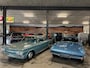 Chevrolet Corvair Monza 900 / Coupé / NL-EU Kenteken / Super patina / Roestvrij / Lowrider / Powerglide Automatic / 1963 / California / Documentation