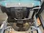 Chevrolet Corvair Monza 900 / Coupé / NL-EU Kenteken / Super patina / Roestvrij / Lowrider / Powerglide Automatic / 1963 / California / Documentation