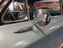 Chevrolet Corvair Monza 900 / Coupé / NL-EU Kenteken / Super patina / Roestvrij / Lowrider / Powerglide Automatic / 1963 / California / Documentation