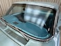 Chevrolet Corvair Monza 900 / Coupé / NL-EU Kenteken / Super patina / Roestvrij / Lowrider / Powerglide Automatic / 1963 / California / Documentation