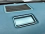Chevrolet Corvair Monza 900 / Coupé / NL-EU Kenteken / Super patina / Roestvrij / Lowrider / Powerglide Automatic / 1963 / California / Documentation