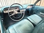 Chevrolet Corvair Monza 900 / Coupé / NL-EU Kenteken / Super patina / Roestvrij / Lowrider / Powerglide Automatic / 1963 / California / Documentation