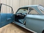 Chevrolet Corvair Monza 900 / Coupé / NL-EU Kenteken / Super patina / Roestvrij / Lowrider / Powerglide Automatic / 1963 / California / Documentation