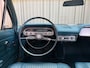 Chevrolet Corvair Monza 900 / Coupé / NL-EU Kenteken / Super patina / Roestvrij / Lowrider / Powerglide Automatic / 1963 / California / Documentation