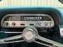 Chevrolet Corvair Monza 900 / Coupé / NL-EU Kenteken / Super patina / Roestvrij / Lowrider / Powerglide Automatic / 1963 / California / Documentation