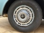 Chevrolet Corvair Monza 900 / Coupé / NL-EU Kenteken / Super patina / Roestvrij / Lowrider / Powerglide Automatic / 1963 / California / Documentation