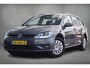 Volkswagen Golf Variant 1.0 TSI Trendline | Apple CarPlay | Cruise | Airco | Navi