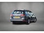 Volkswagen Golf Variant 1.0 TSI Trendline | Apple CarPlay | Cruise | Airco | Navi